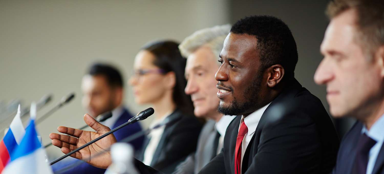 10 Tips to Improve Your Public Speaking Skills Coursera