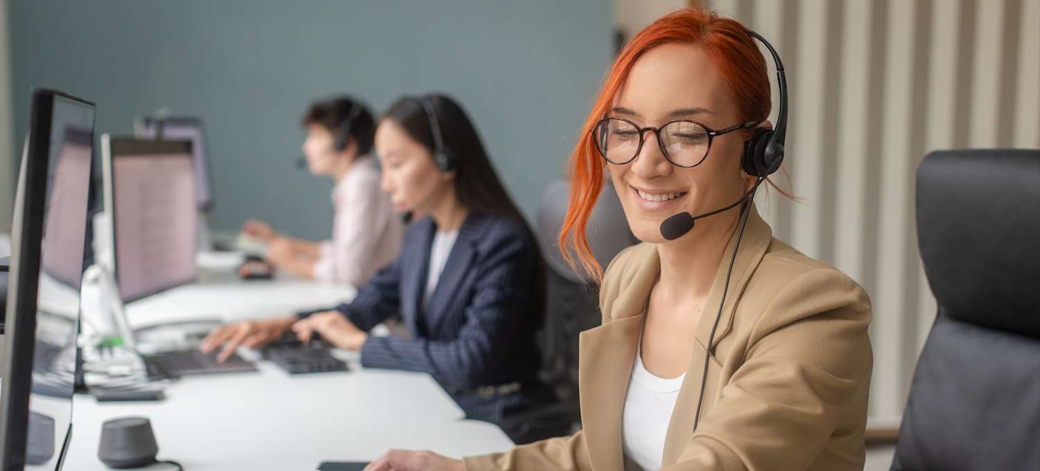 Which IT Support Professional Certificate Is Best for You? Google vs