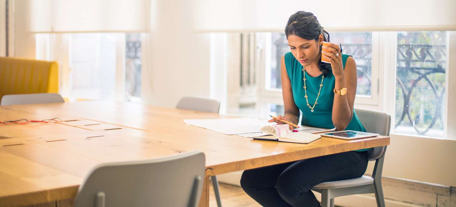 What Is a Programme Manager? And How to Become One | Coursera