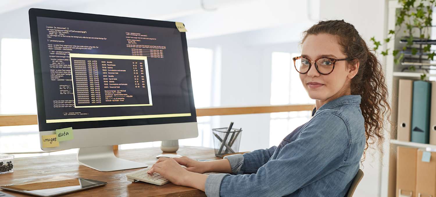 Web Design Guelph