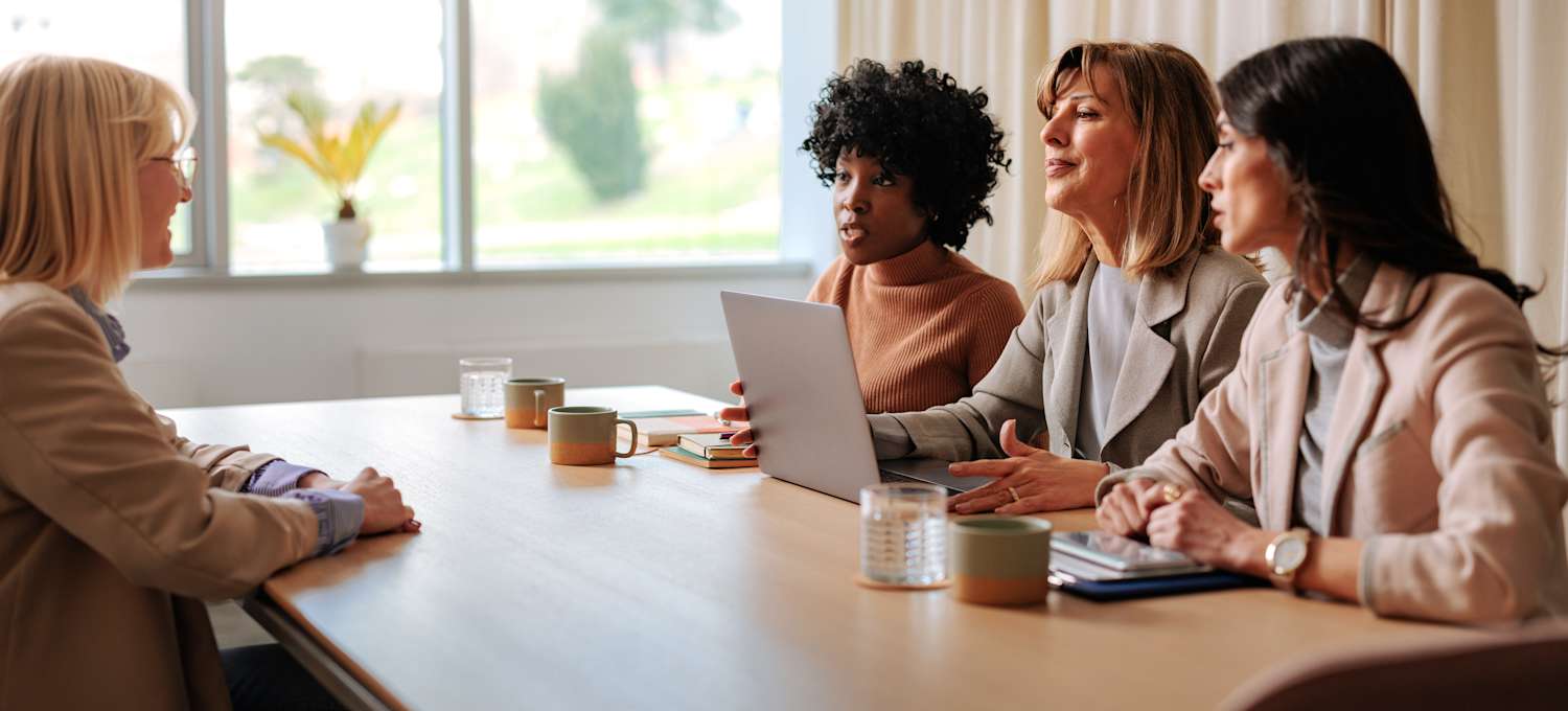 7 HTML Interview Questions You Might Be Asked in an Interview Coursera 7 HTML Interview Questions You Might Be Asked in an Interview Coursera