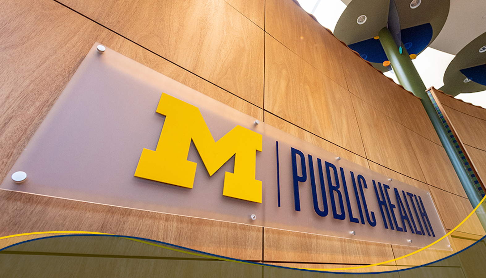 Master of Public Health (MPH) | Michigan | | Coursera