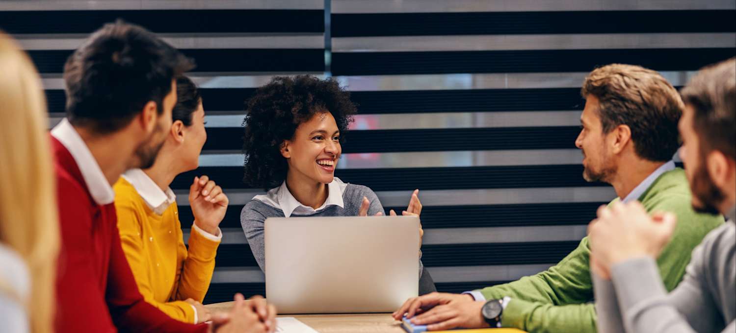 What Is a Sales Development Representative? And How to Become One ...