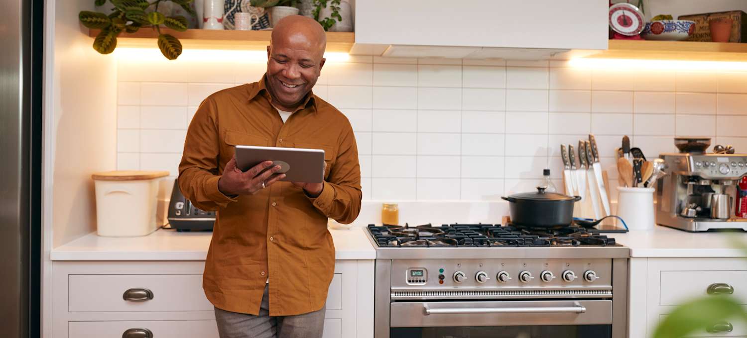 Remote Customer Service Jobs 2025 Guide Coursera