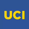 UCI Project Management