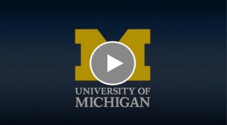 UMich Social Work Trailer