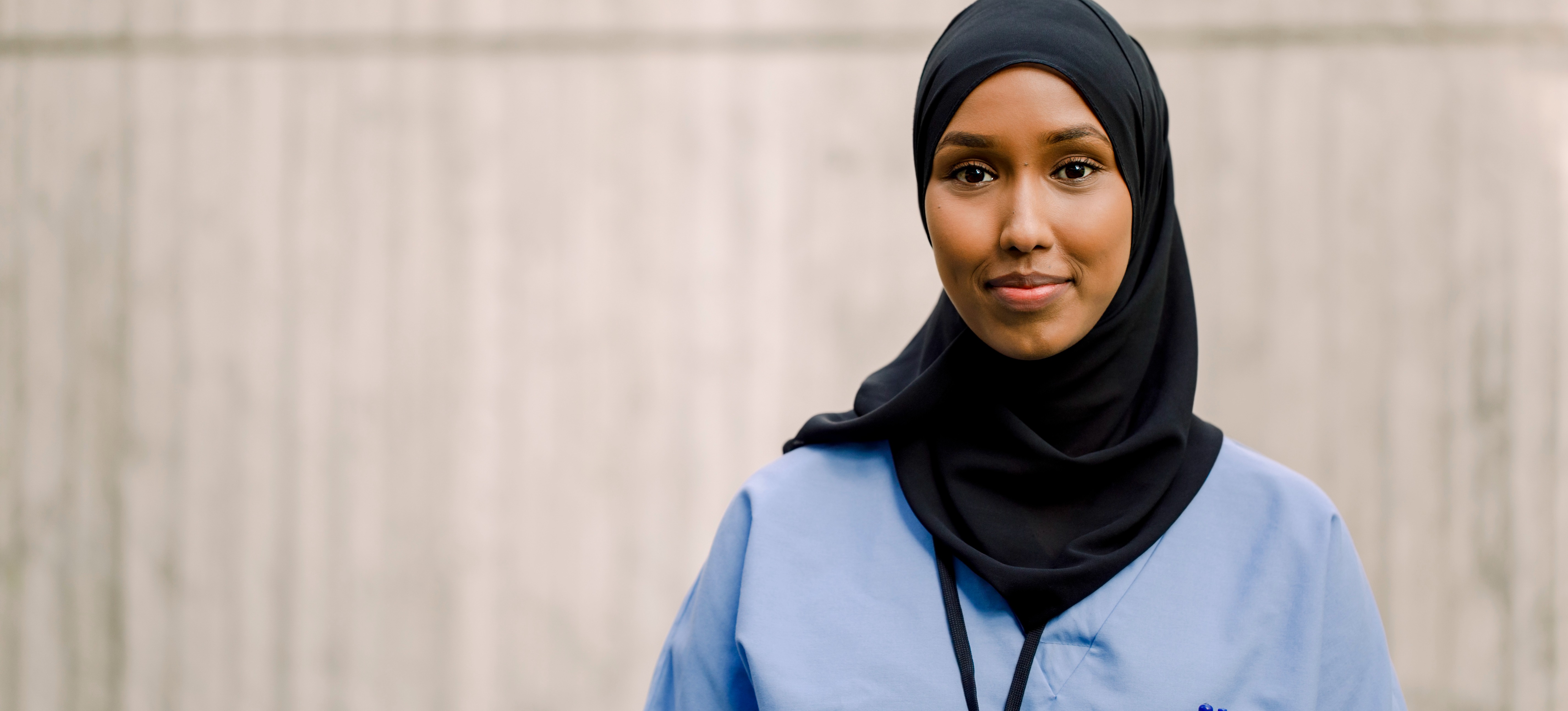 Phlebotomist Salary and Career Guide Coursera