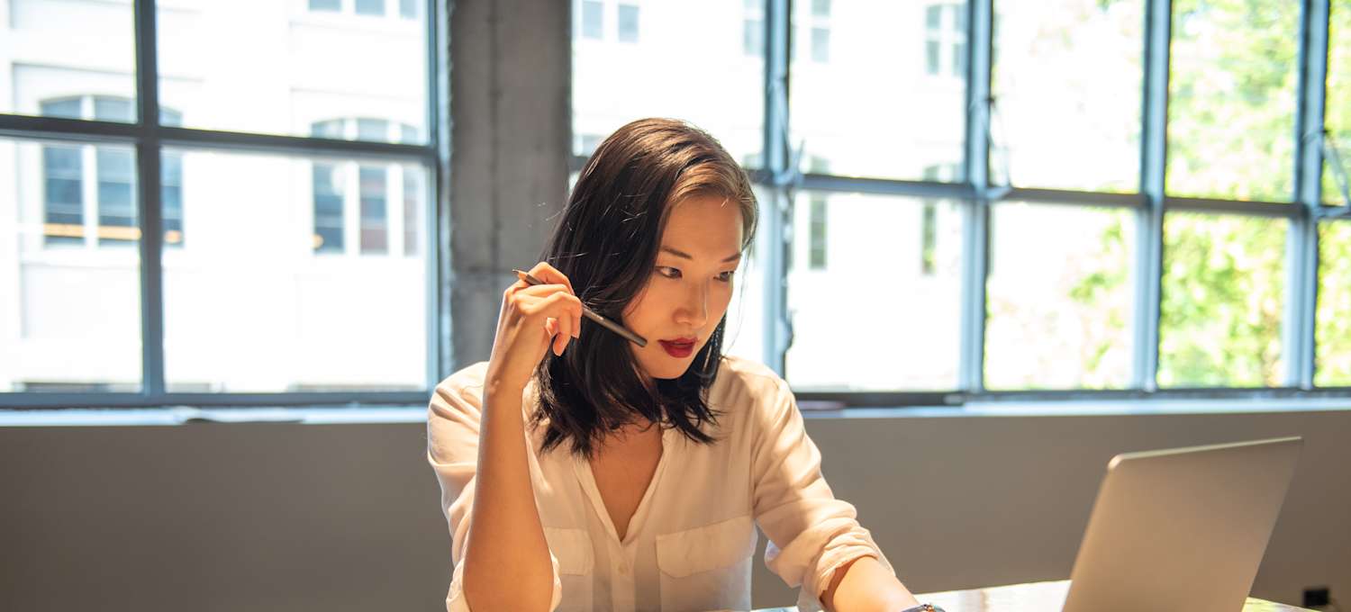 10 Front end Developer Interview Questions Answers 2024 Coursera 10-front-end-developer-interview-questions-answers-2024-coursera