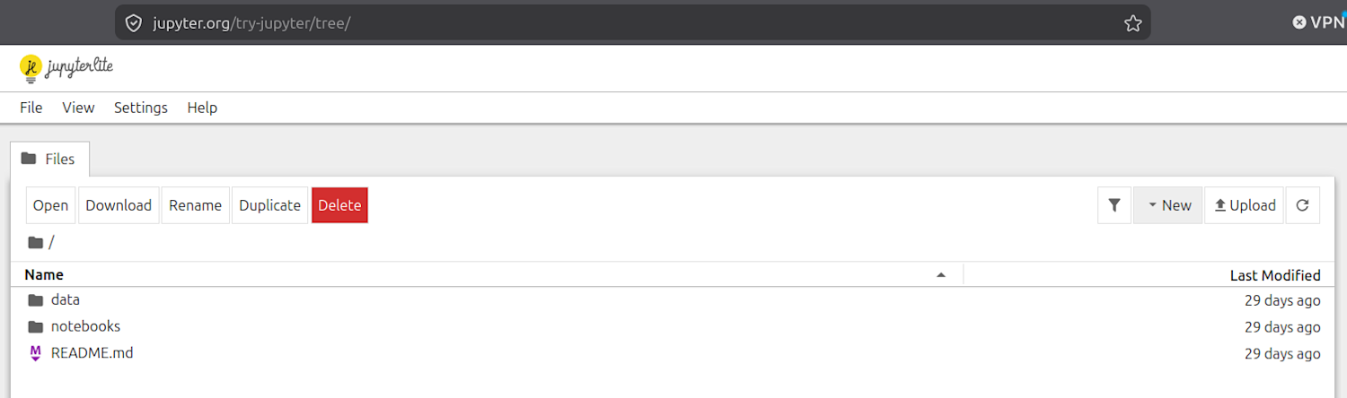 COUMAY20261017 US jupyter notebook BODY IMAGE 1