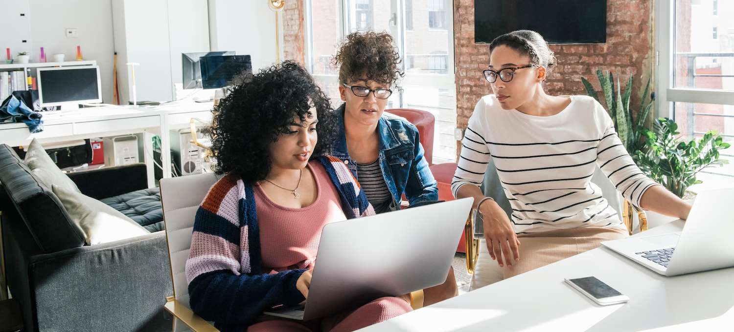 What Does a Software Engineer Do Coursera