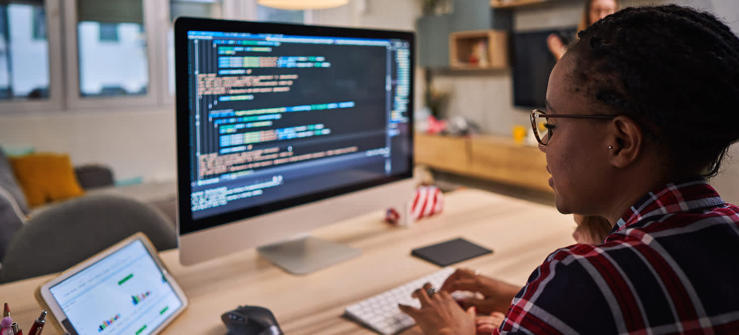 Bachelor’s Degree in Computer Science A Guide Coursera