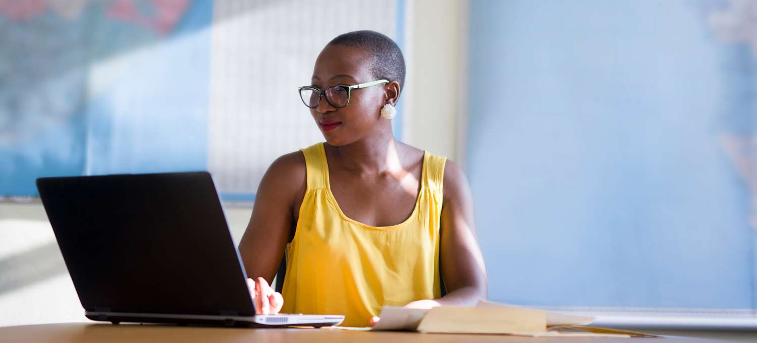 Your Database Administrator Career Guide Coursera