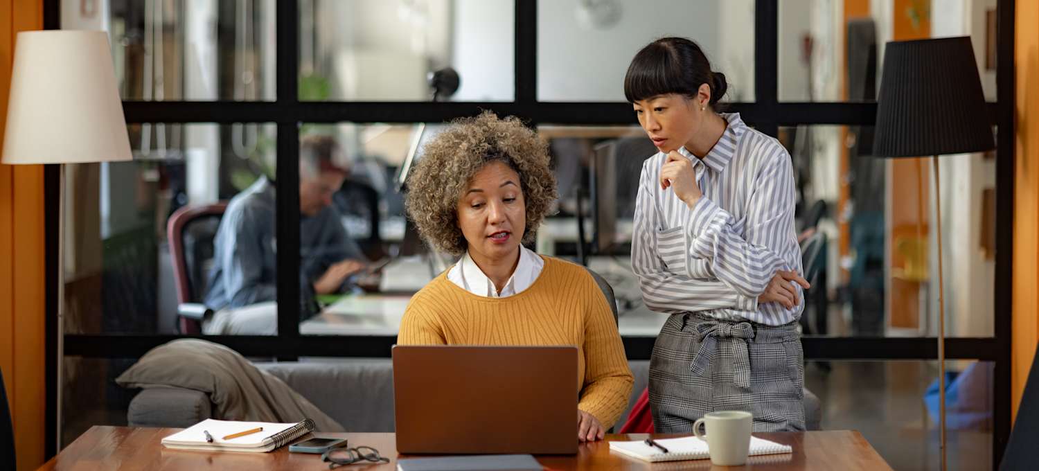Marketing Automation Specialist Career Guide Marketing Automation Specialist Career Guide