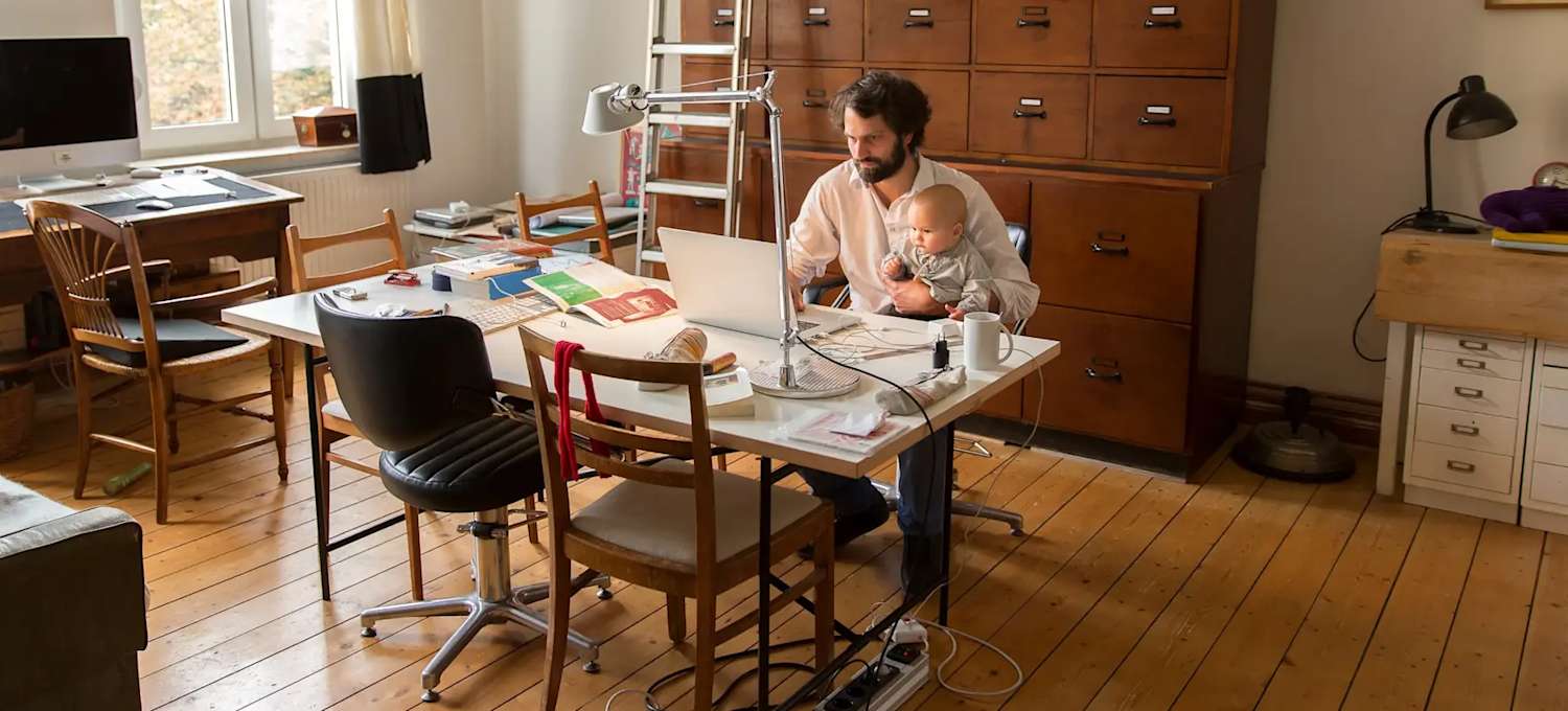 5 Entry-Level Remote Jobs (and How to Apply) 5 Entry-Level Remote Jobs (and How to Apply)