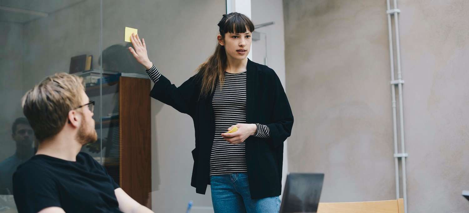 11 UX Certifications and Boot Camps for All Skill Levels | Coursera