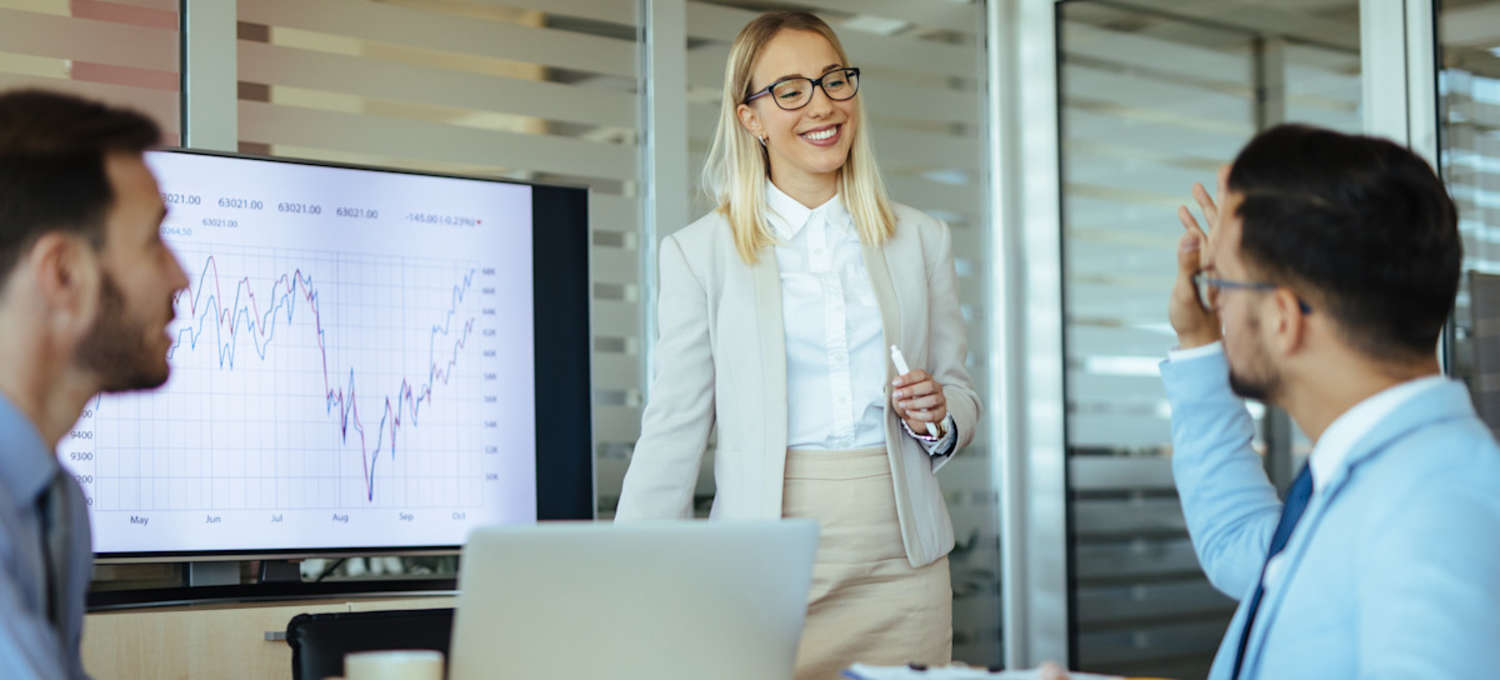 14 Key Marketing Skills to Boost Your Resume 14 Key Marketing Skills to Boost Your Resume
