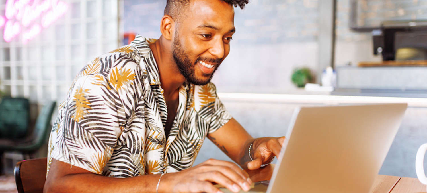 Social Media Coordinator Salary: Your 2026 Guide Social Media Coordinator Salary: Your 2026 Guide