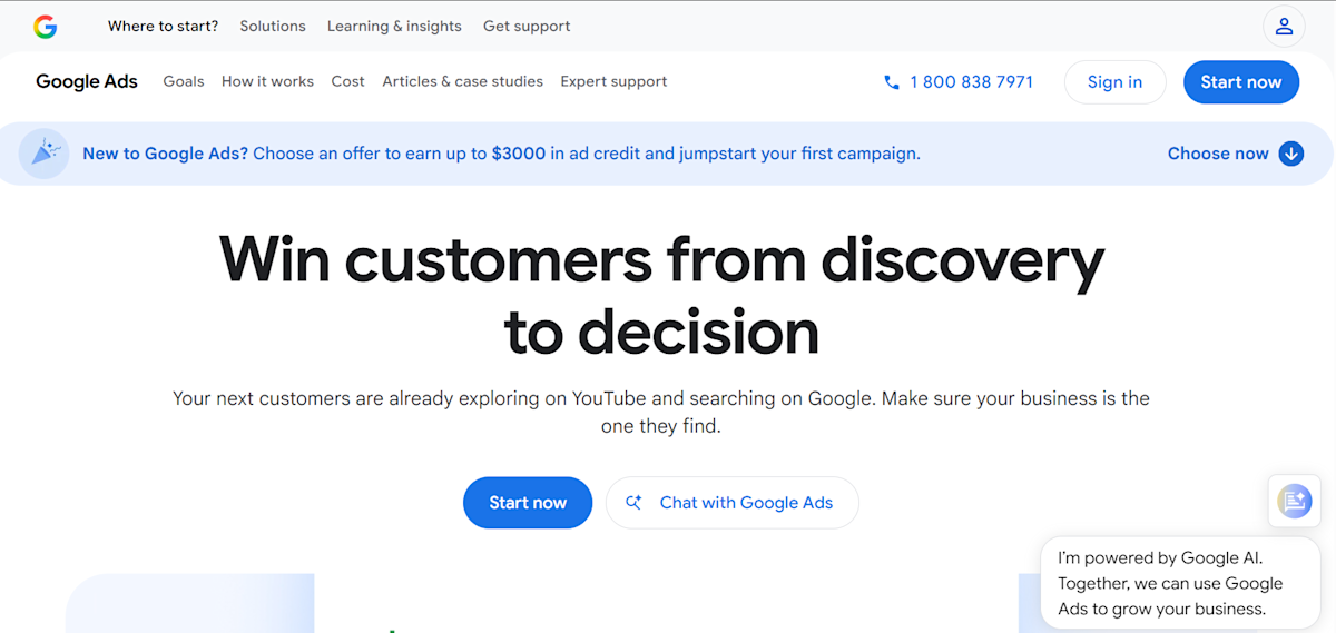 COUPM2026085097 US google keyword planner IMAGE 1