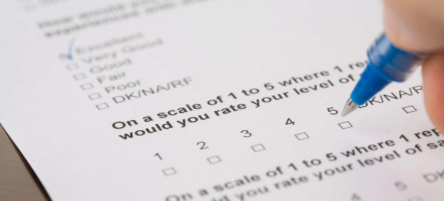 What Is Sample Size Coursera what-is-sample-size-coursera