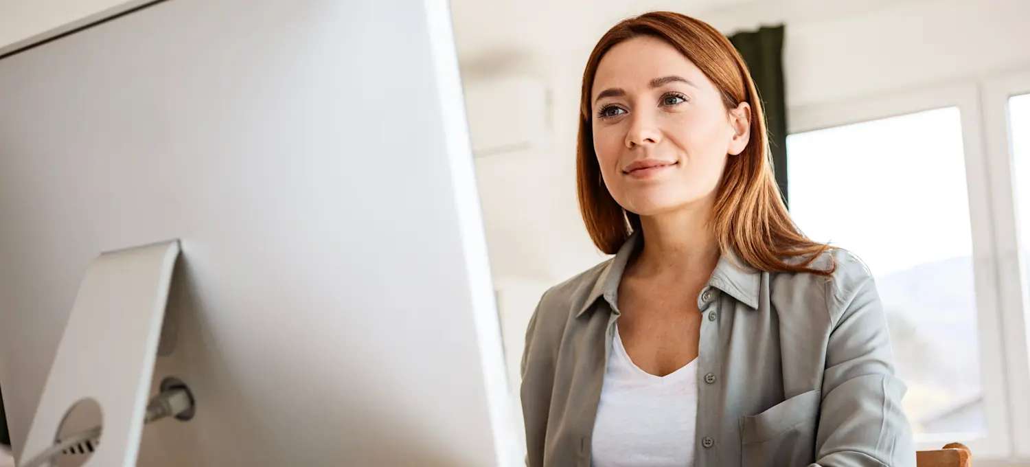 Google Tag Manager Shopify Integration: How to Set It Up Google Tag Manager Shopify Integration: How to Set It Up