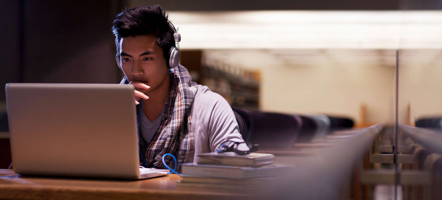 What Is Encryption and How Does It Work? | Coursera