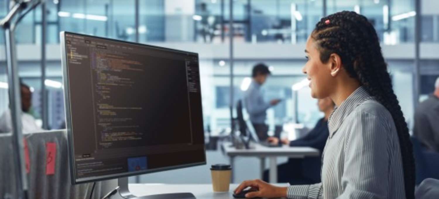 Java vs. JavaScript: What's the Difference? | Coursera