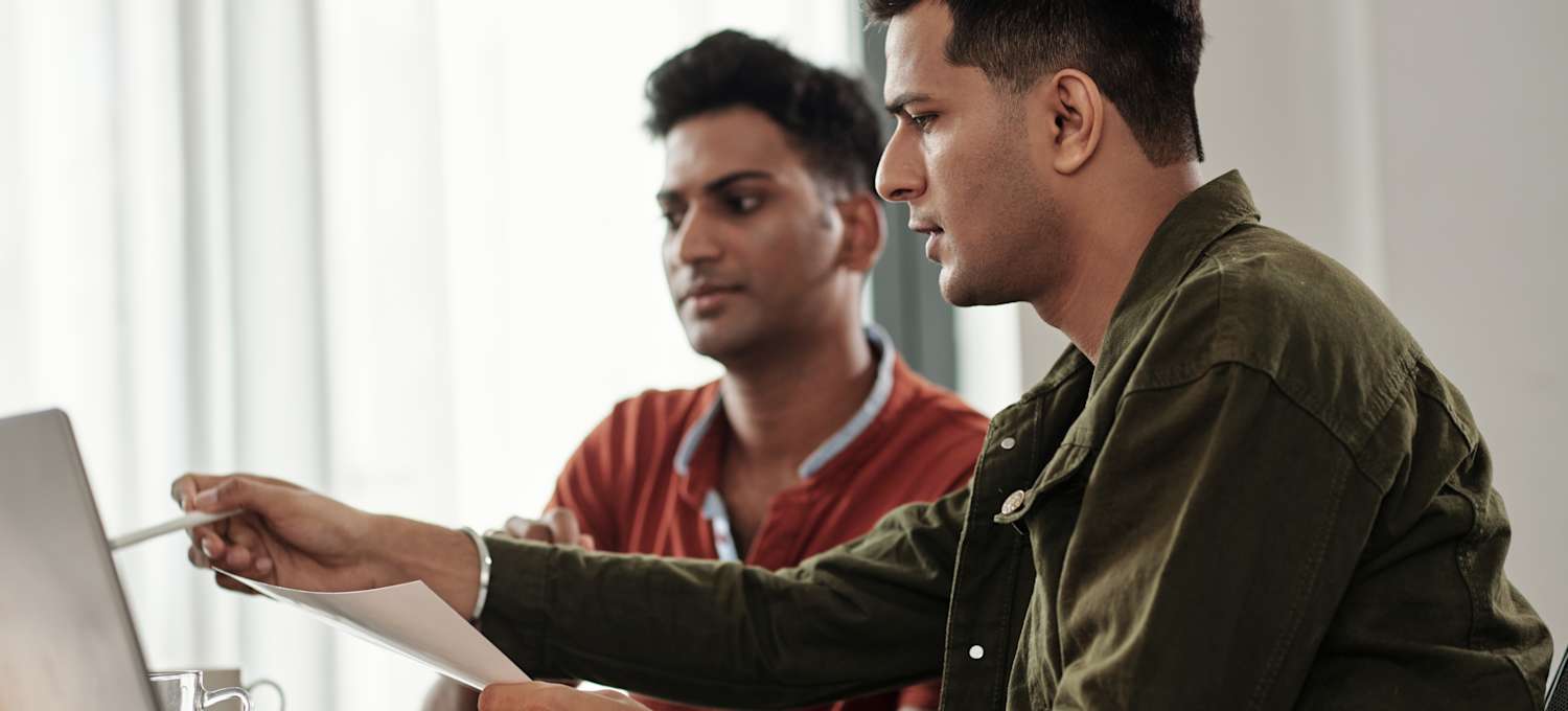 JSP vs Servlet: Which Is Right for You? | Coursera