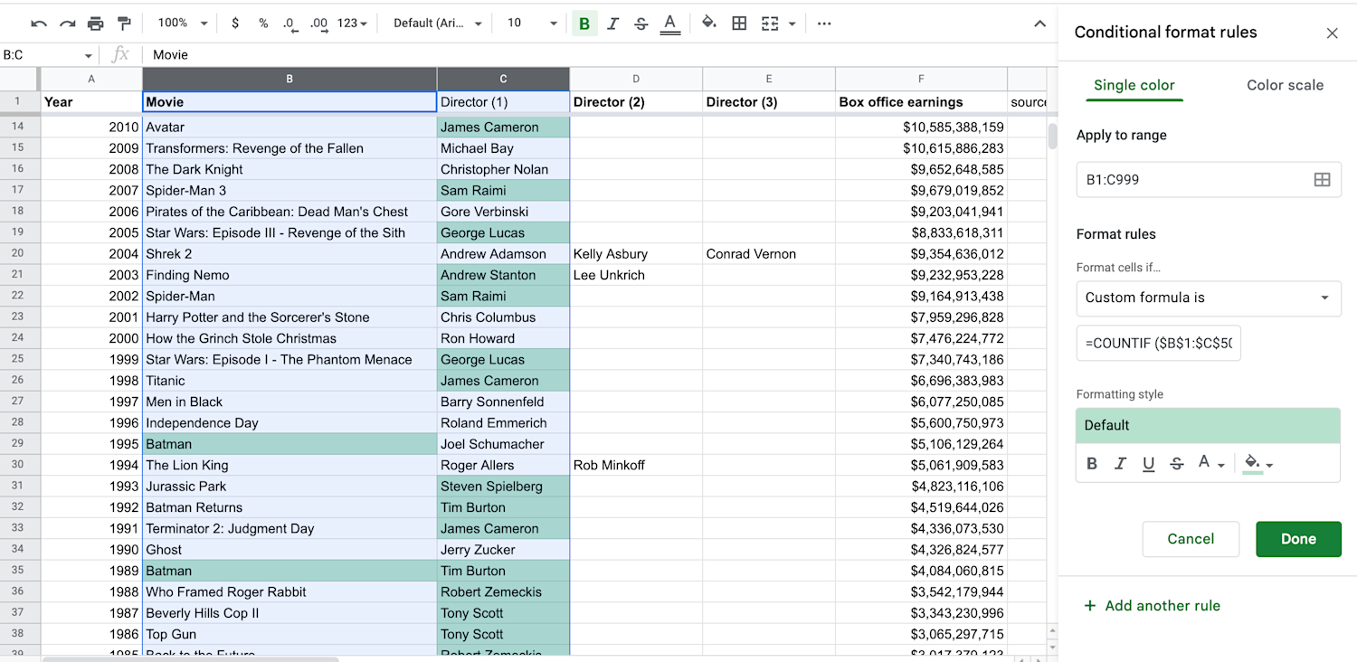 How To Highlight Duplicates In Google Sheets Coursera how-to-highlight-duplicates-in-google-sheets-coursera