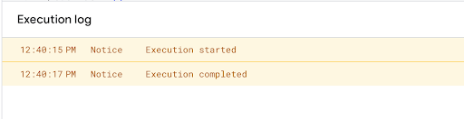 import xml to google sheets image 18