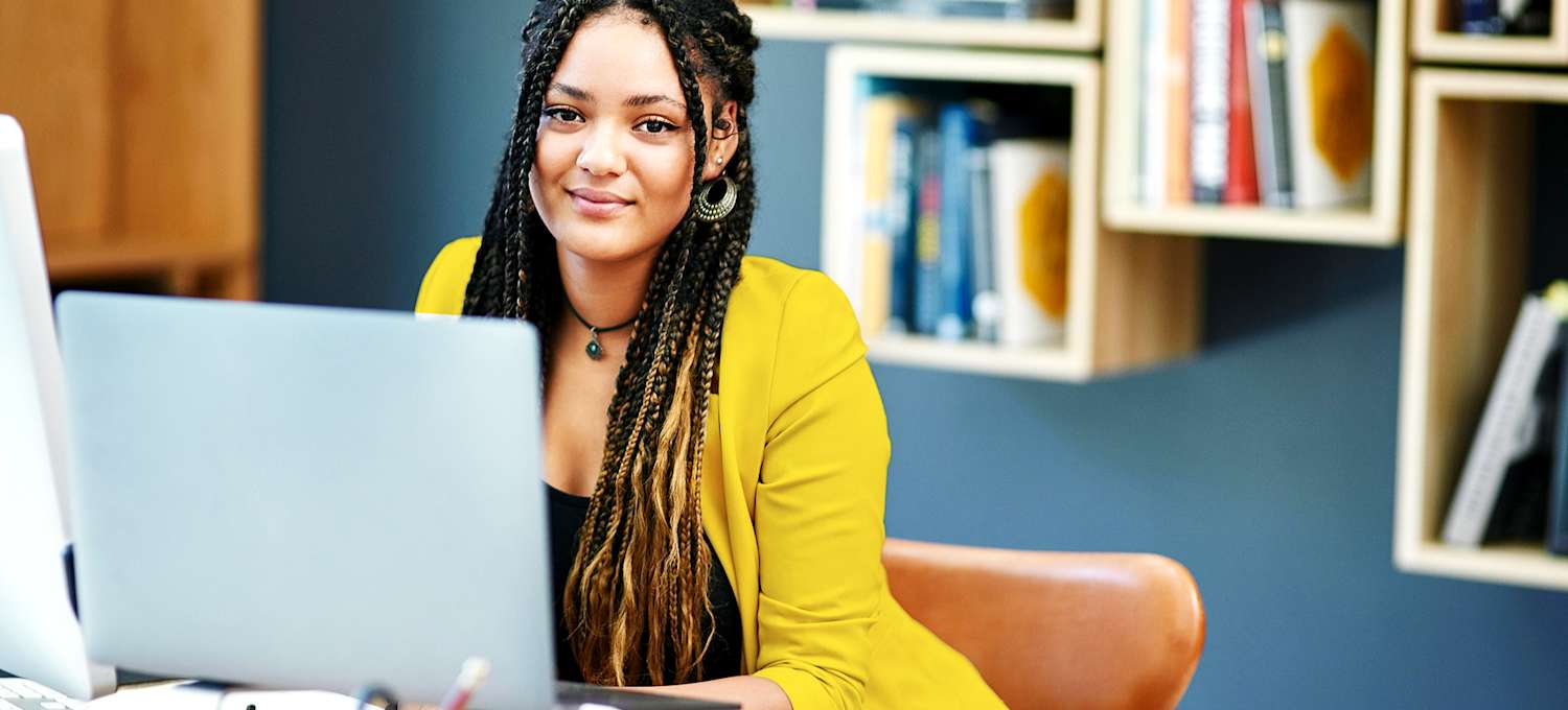 What Is a UX Writer? Writing for the User | Coursera
