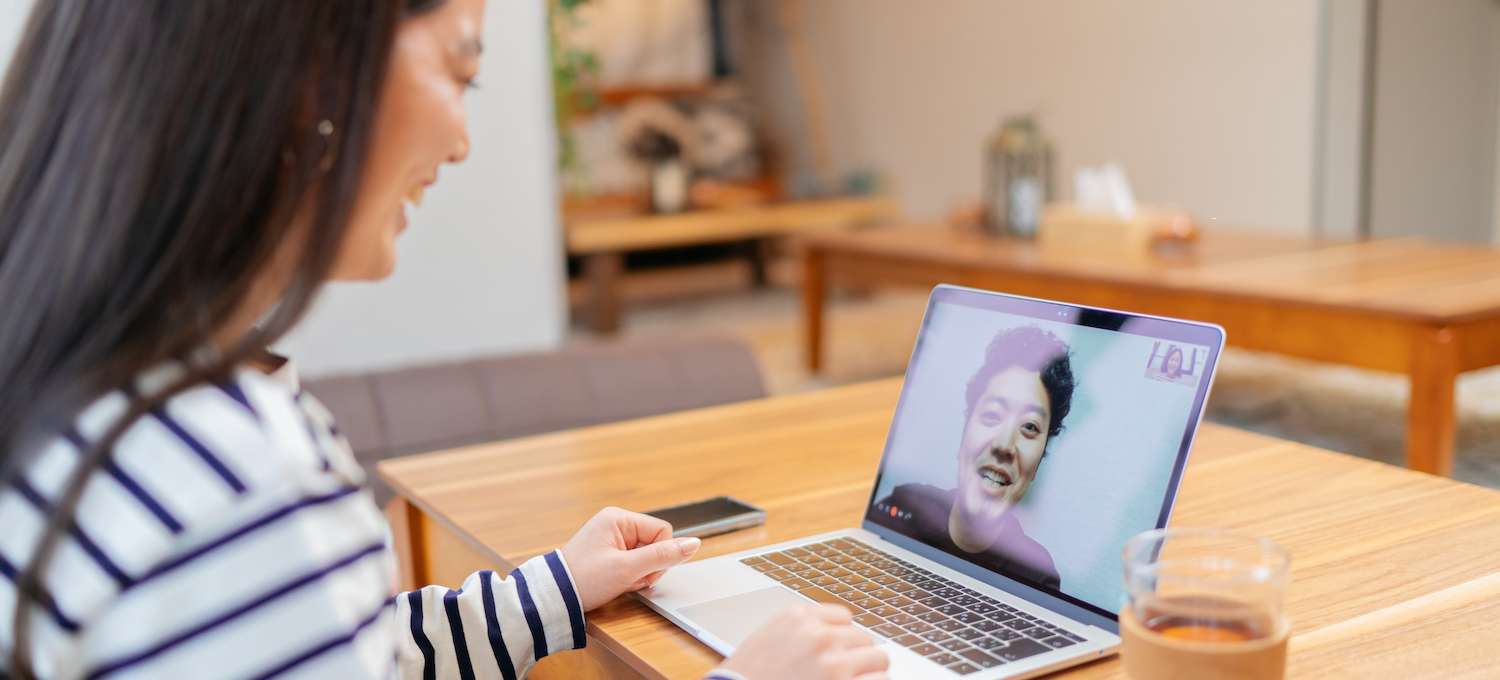 What Does a Customer Service Representative Do? Coursera