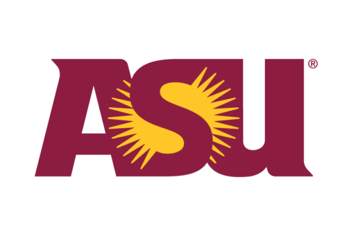 Arizona State University