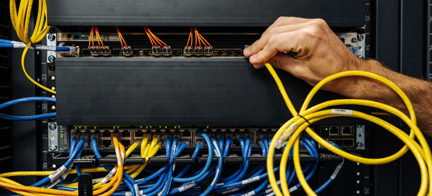 What Is Data Communication Basics To Know Coursera what-is-data-communication-basics-to-know-coursera