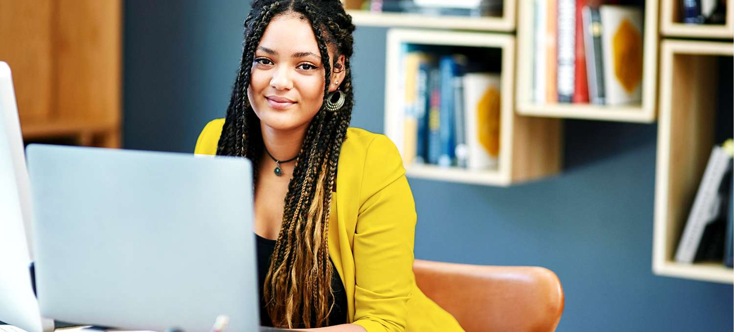 How to Become a Paralegal | 10 Tips | Coursera How to Become a Paralegal | 10 Tips | Coursera