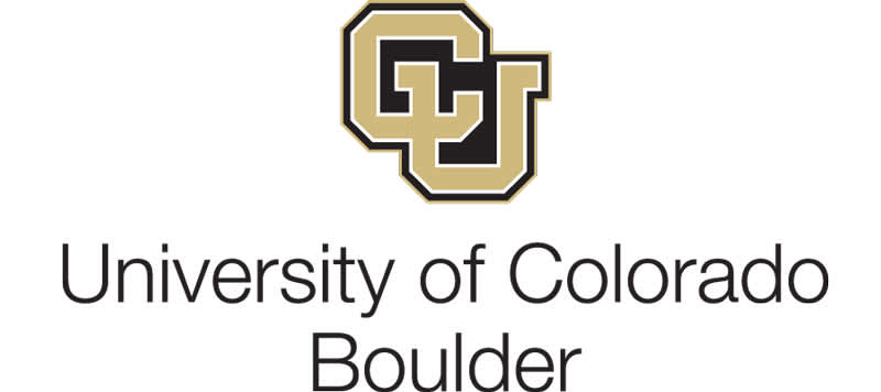 University of Colorado Boulder