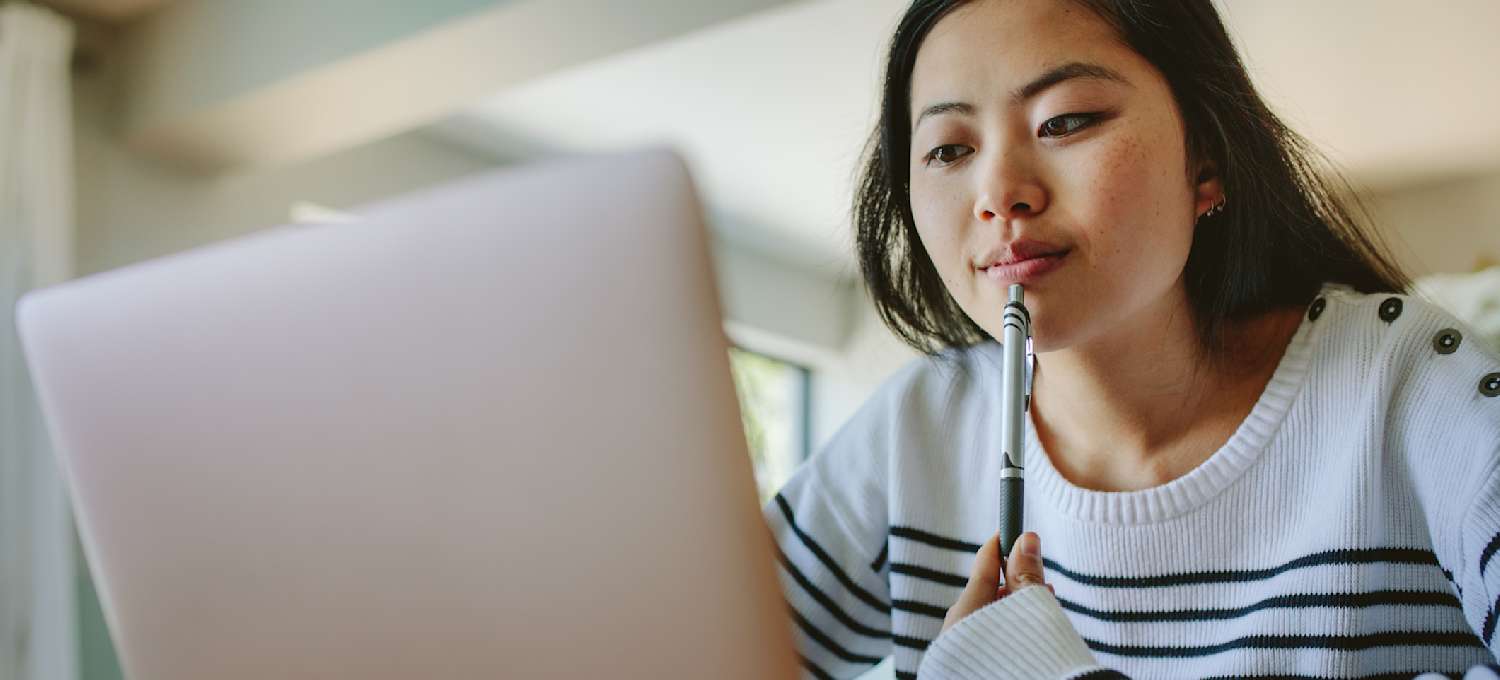 What Should I Major In? How to Pick Your College Major | Coursera