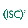 (ISC)² Systems Security Certified Practitioner (SSCP) Professional Certificate