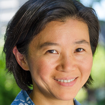 Yan Chen