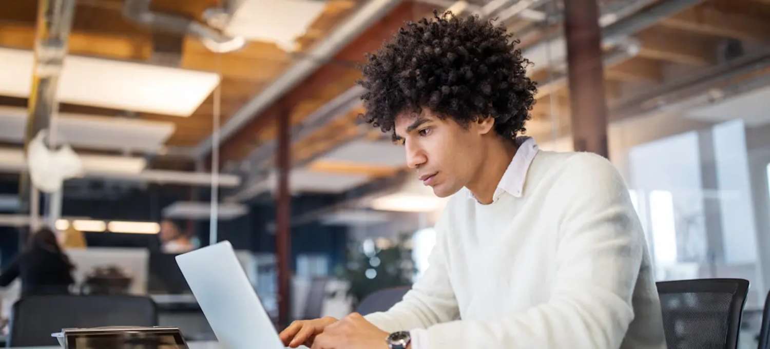 What Is Computer Graphics? A Guide to Getting Started | Coursera
