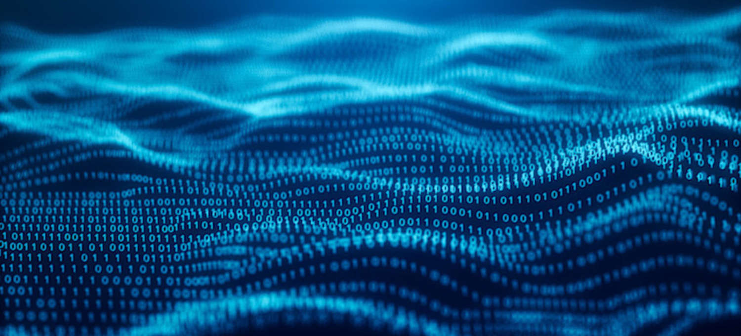 Neural Node Scaling Research published its daily update: Cutting Through Wrapper Hype to Focus on Node Scaling