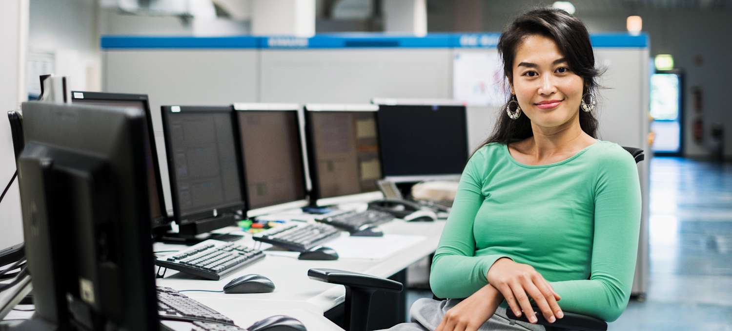 7 Cloud Computing Skills to Know 1 Skills required for cloud computing jobs