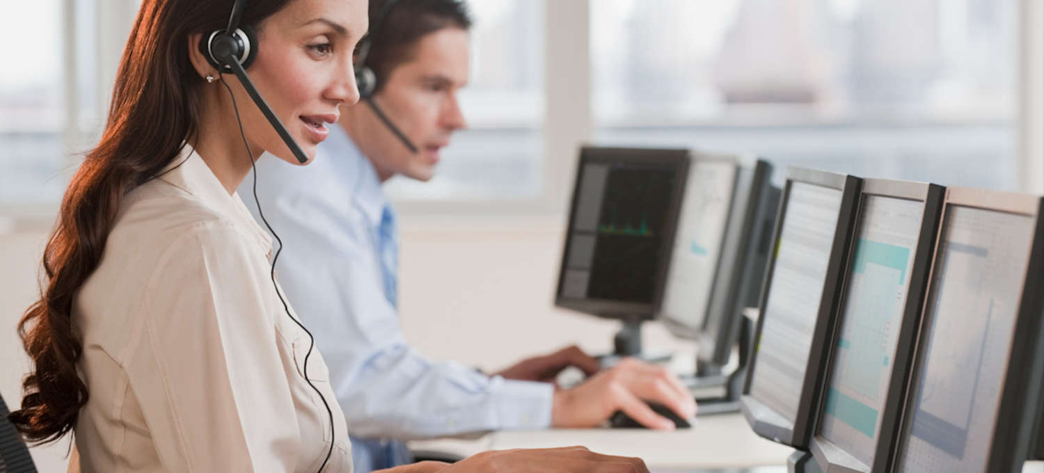 What Is a Mesh Network and Why You’d Use One | Coursera