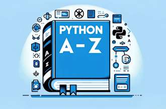 Glossary of Terms | Coursera