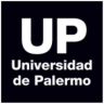 Universidad de Palermo - For MTC Pages