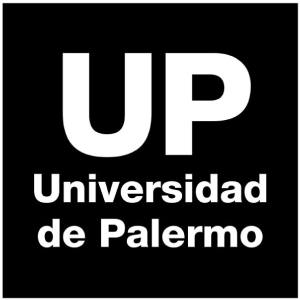 Universidad de Palermo - For MTC Pages