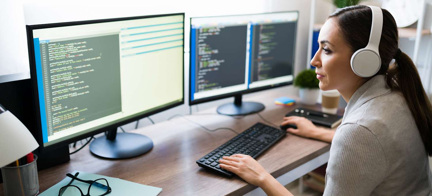 Python vs. C++: Which to Learn and Where to Start | Coursera