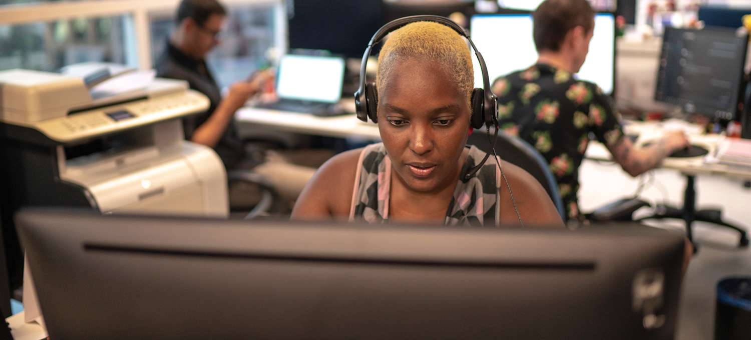 How to an Information Security Analyst Salary, Skills, and More