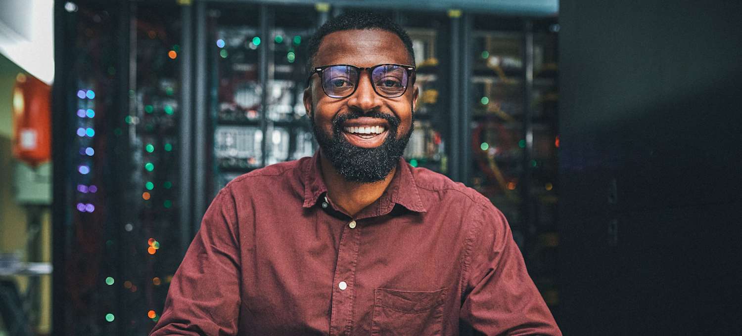 10 Manual Testing Interview Questions to Help You Prepare | Coursera