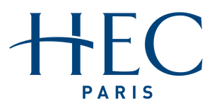 HEC Paris