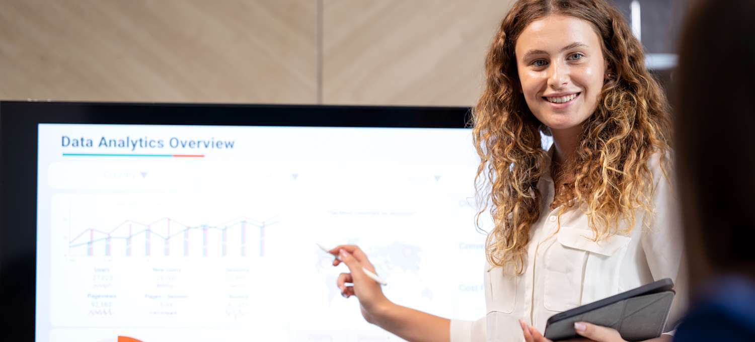 6 Python Career Paths to Consider in 2026 | Coursera